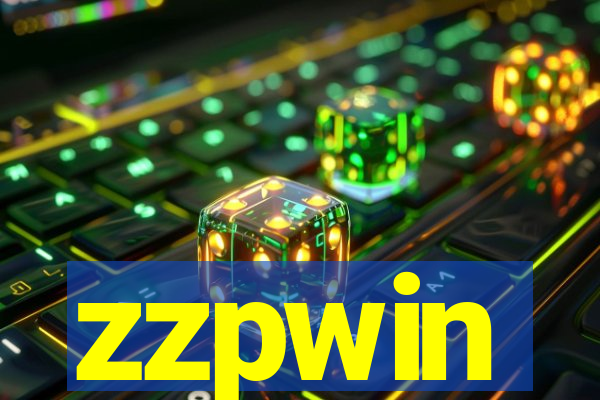 zzpwin