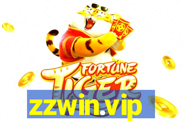 zzwin.vip